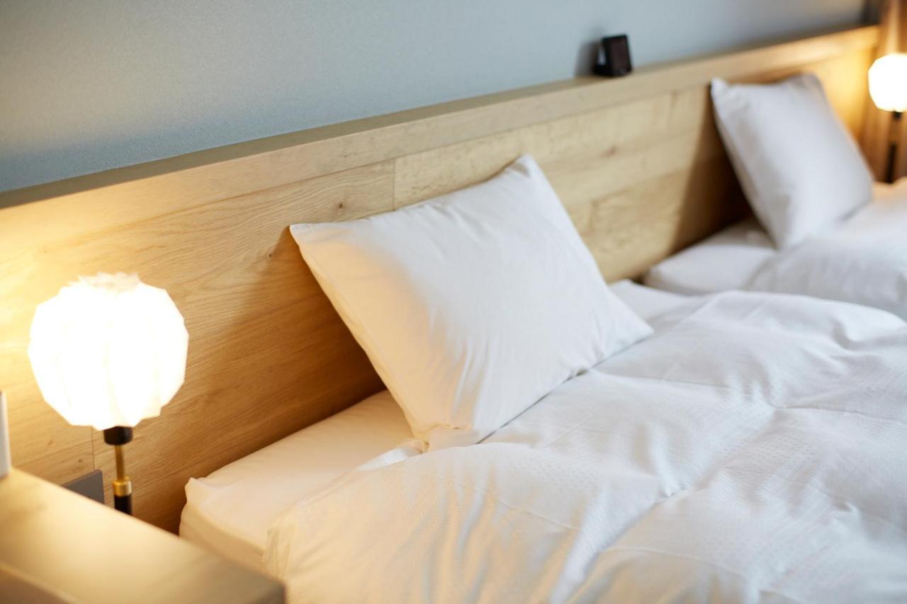 Congrats Hotel Kioto Zewnętrze zdjęcie